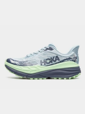 Hoka Stinson 7