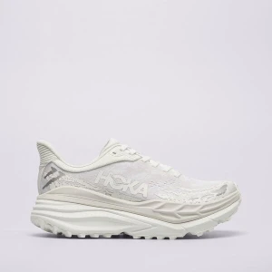 Hoka Stinson 7