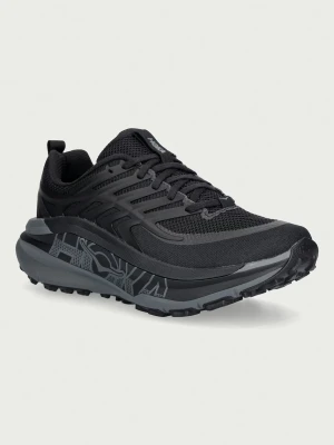 Hoka Stinson 8 sneakersy na platformie męskie