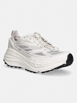 Hoka Stinson One 7 sneakersy