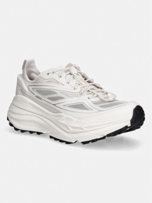Hoka Stinson One 7 sneakersy