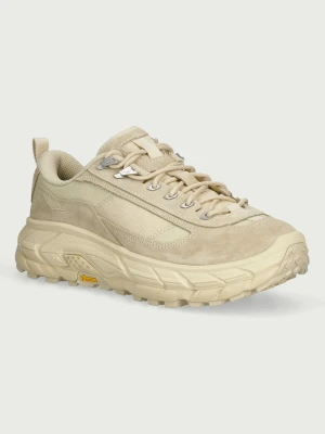 Hoka Tor Summit FLD sneakersy męskie