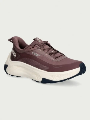 Hoka Transport 2 GTX sneakersy damskie fioletowy