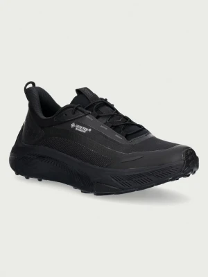 Hoka Transport 2 GTX sneakersy męskie czarny