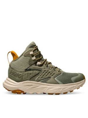 Hoka Trekkingi Anacapa 2 Mid Gtx 1141633F Khaki