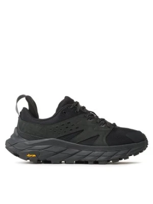 Hoka Trekkingi Anacapa Breeze 1127920 Czarny