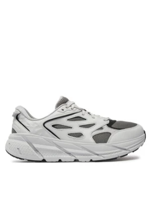 Hoka Trekkingi Clifton L 1160050 Szary