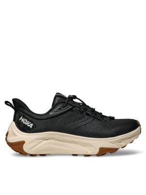 Hoka Trekkingi Transport 2 1171850 Czarny