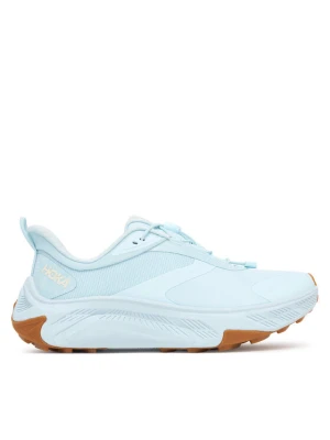 Hoka Trekkingi Transport 2 1171850 Niebieski jasny