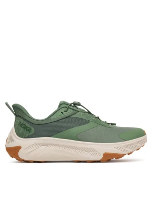 Hoka Trekkingi Transport 2 1171851 Zielony