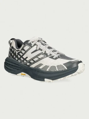 Hoka US Speedgoat 2 sneakersy beżowy