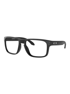 Holbrook RX OX 8156 Oprawki okularowe Oakley