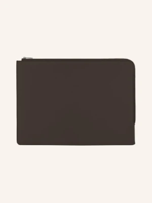 Holdit Etui Na Laptopa braun