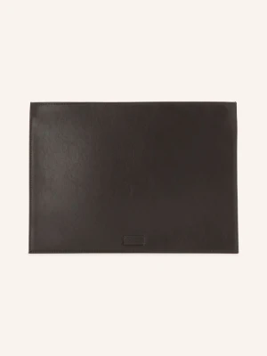 Holdit Etui Na Laptopa grau CZIEMNOSZARY