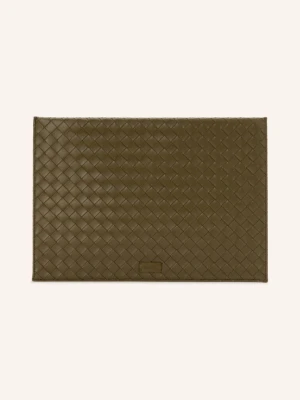 Holdit Etui Na Laptopa gruen KHAKI
