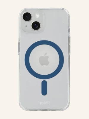 Holdit Etui Na Smartfon blau