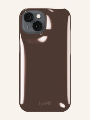 Holdit Etui Na Smartfon braun
