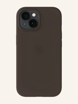 Holdit Etui Na Smartfon braun