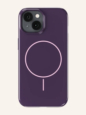 Holdit Etui Na Smartfon Mono Case lila