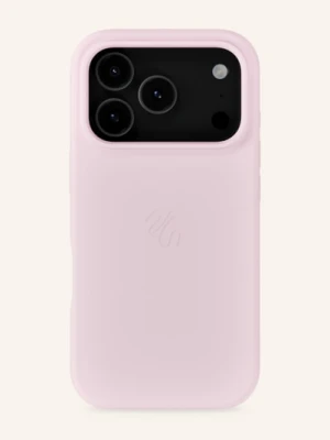Holdit Etui Na Smartfon rosa