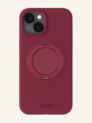 Holdit Etui Na Smartfon rot