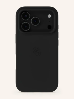 Holdit Etui Na Smartfon schwarz CZARNY