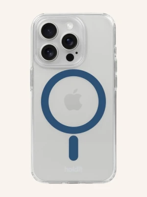 Holdit Etui Na Smartfon weiss