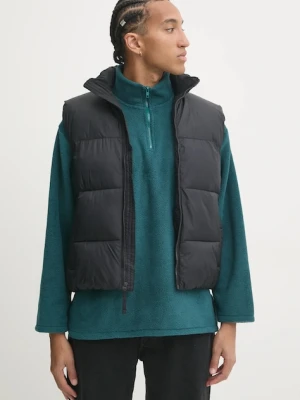 Hollister Co. bezrękawnik