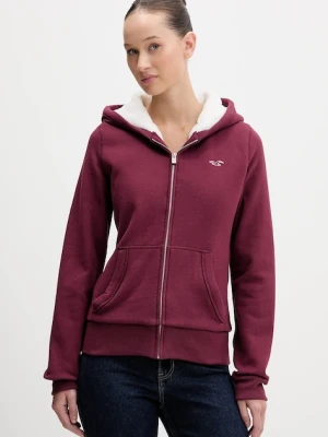 Hollister Co. bluza