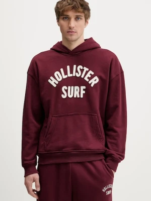 Hollister Co. bluza