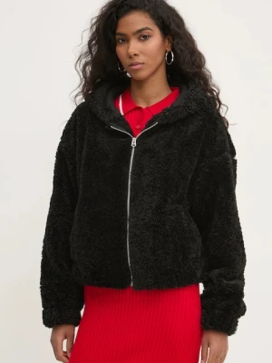 Hollister Co. bluza