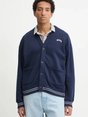 Hollister Co. bluza