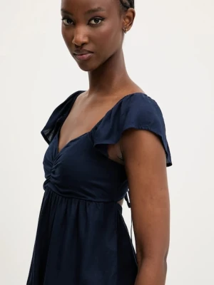 Hollister Co. bluzka