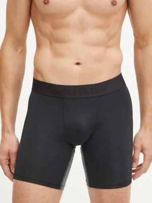 Hollister Co. bokserki 5-pack