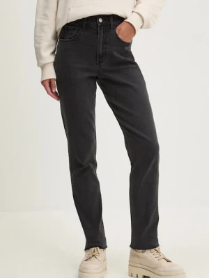 Hollister Co. jeansy