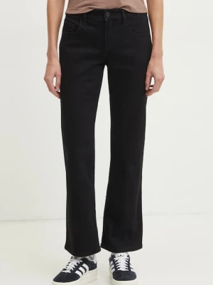 Hollister Co. jeansy