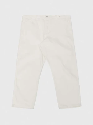 Hollister Co. jeansy