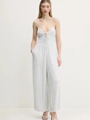 Hollister Co. kombinezon