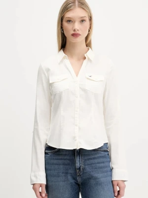 Hollister Co. koszula