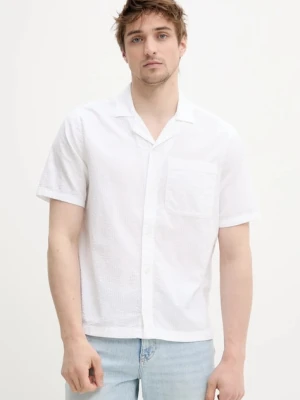 Hollister Co. koszula bawełniana