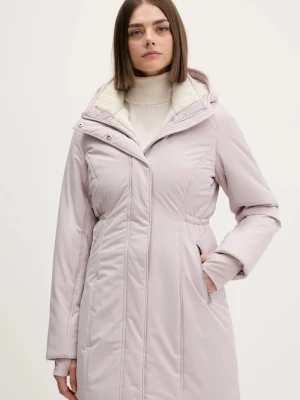 Hollister Co. kurtka