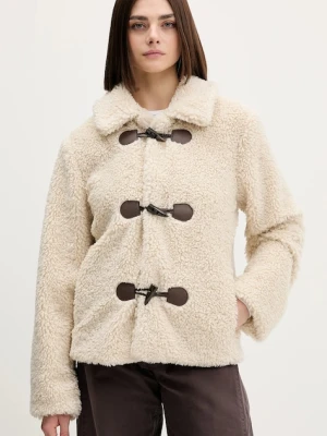 Hollister Co. kurtka