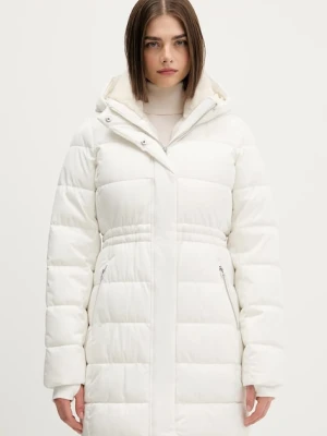 Hollister Co. kurtka