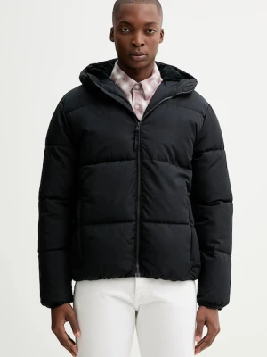 Hollister Co. kurtka