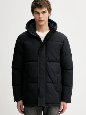 Hollister Co. kurtka