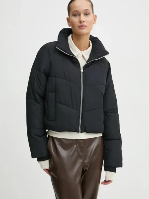 Hollister Co. kurtka