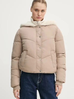 Hollister Co. kurtka