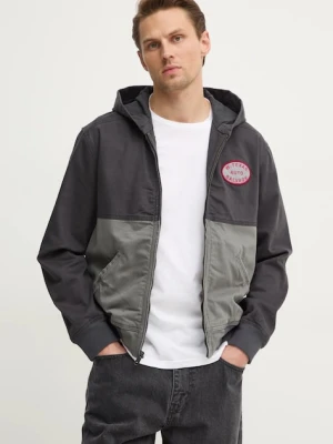 Hollister Co. kurtka
