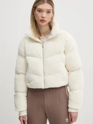 Hollister Co. kurtka sztruksowa