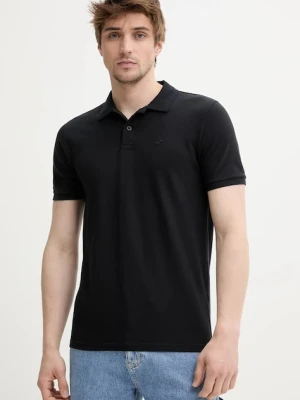 Hollister Co. polo
